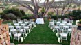 /album/bodas/bodasaire-89-jpg/